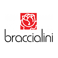 Braccialini Logo