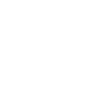 Bauhaus