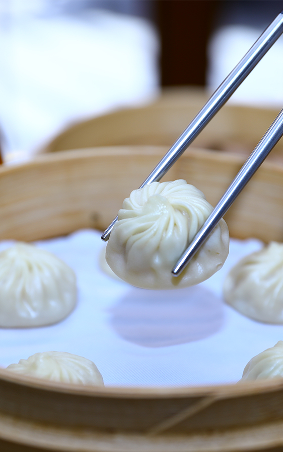 Din Tai Fung