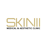 SKINIII