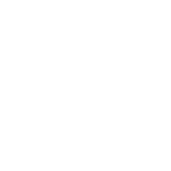 Shvili