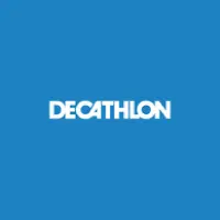 Decathlon