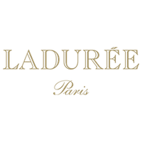 Ladurée
