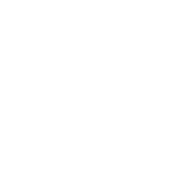 جيم اوفر اسكيب رومز 