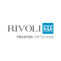 Rivoli Eye Zone