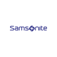 Samsonite