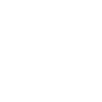 Life Pharmacy