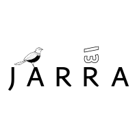 Jarra | Nakheel