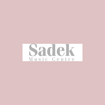 Sadek Music 