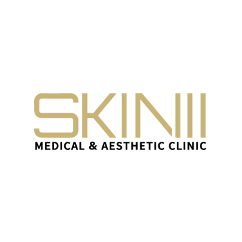 SKINIII