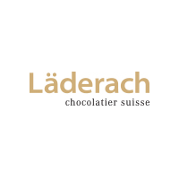 Laderach Chocolatier Suisse in Palm Jumeirah | Nakheel Mall, Dubai nakheel mall