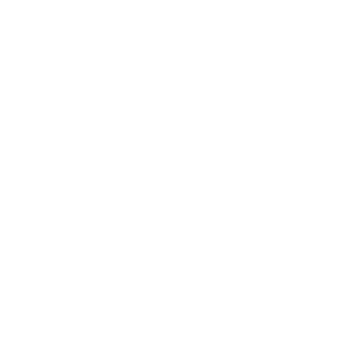 Decathlon