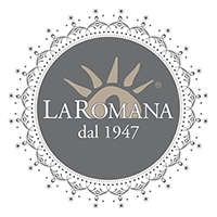 La romana