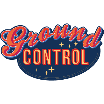 Ground Control