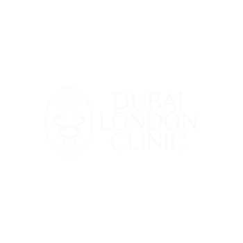 Dubai London Clinic