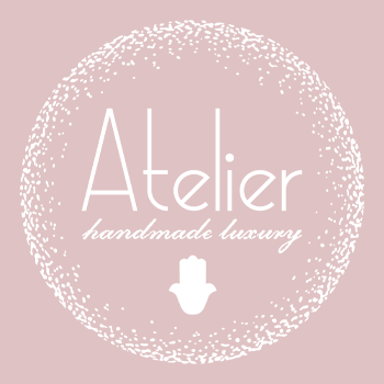 Women’s Handmade Fashion Apparel & Ladies’ Accessories 