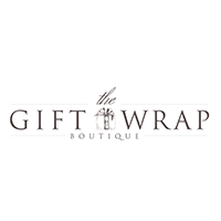 The Gift Wrap Boutique nakheel mall