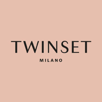 Twinset