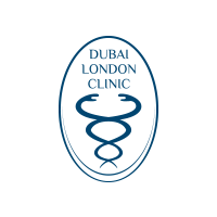  Dubai London Clinic nakheel mall