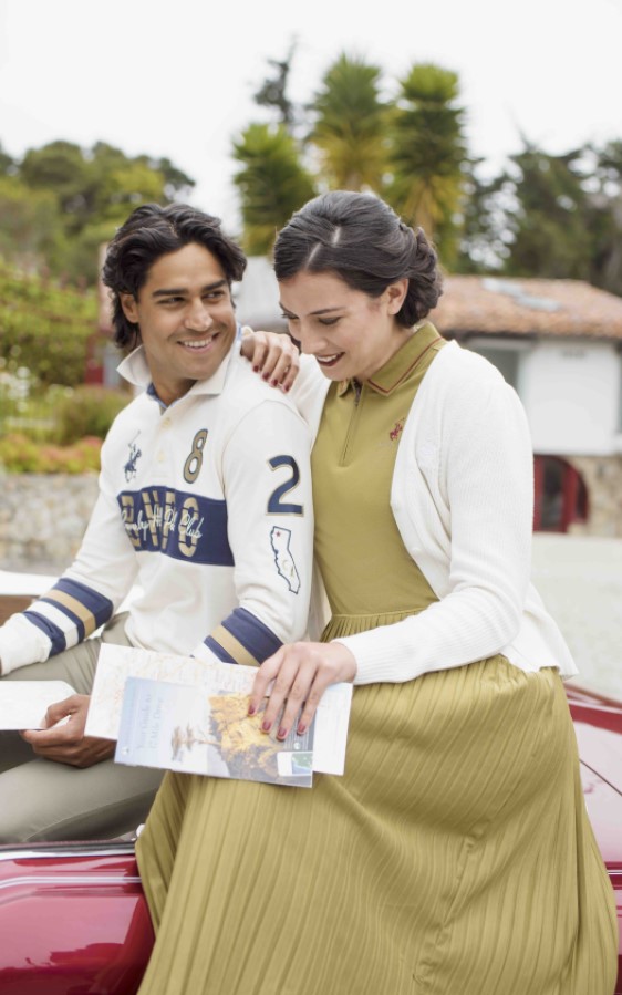 Beverly hills polo deals club website