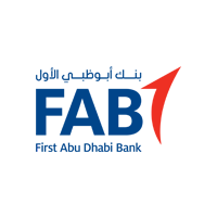 FAB: The Best Bank in Dubai