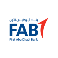 First Abu Dhabi Bank