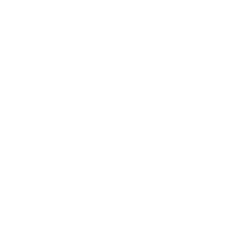 AURA SkyPool