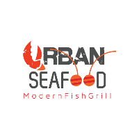  Urban Seafood nakheel mall