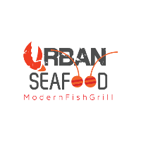 Seafood Restaurant in Dubai