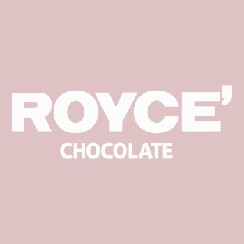 Royce' Chocolate Dubai