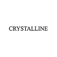 Crystalline