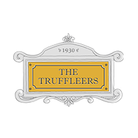The Truffleers Logo
