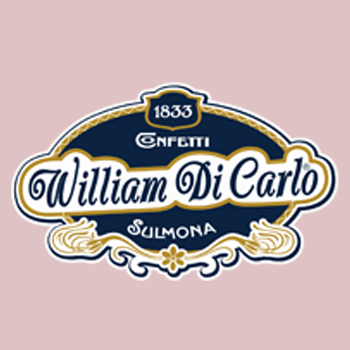 William Di Carlo Logo