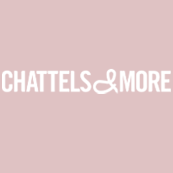 Chattels and More