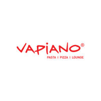 Vapiano