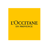 L’Occitane