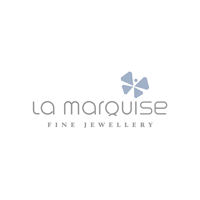 La Marquise 