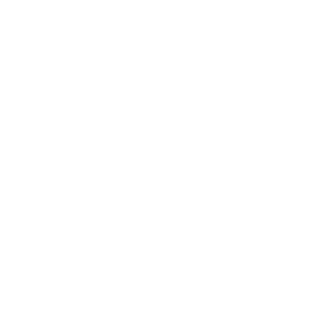Madeleine et Marcel