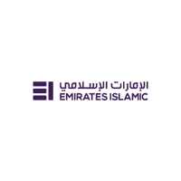 Emirates Islamic Bank