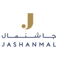 Jashanmal Store