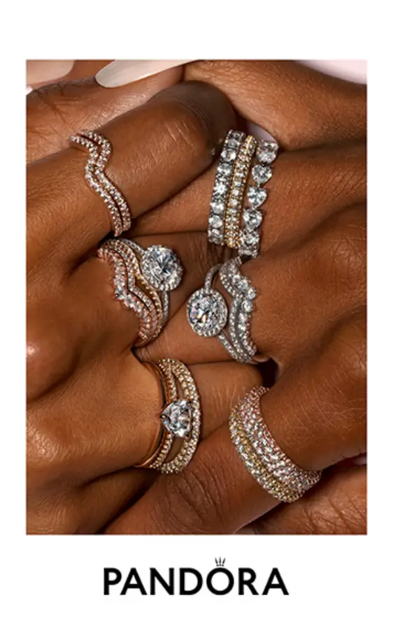 The Best Jewelry Store in Dubai