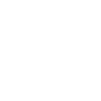 Orange Wheels