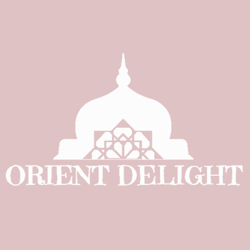 Orient Delight Dubai