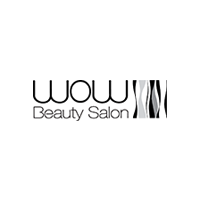  WOW Beauty Salon nakheel mall