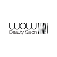 WOW Beauty Salon