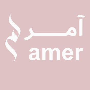 Amer 24/7