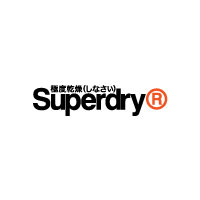 Superdry