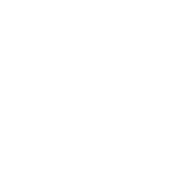 Ultra Products Gourmet