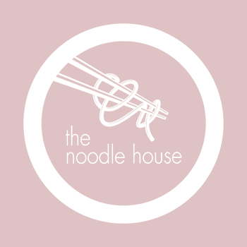 The Noodle House