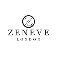 Zeneve London Logo